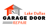 Garage Door Repair Lake Dallas