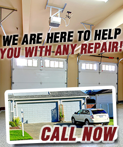 Contact Garage Door Repair Lake Dallas 24/7 Services